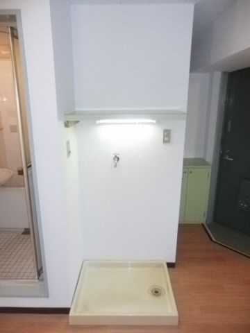 その他3