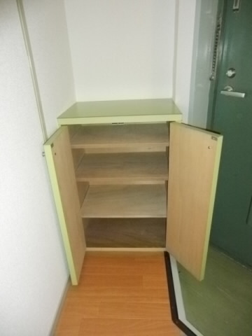 その他7