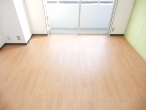 その他8