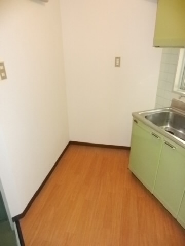 その他9