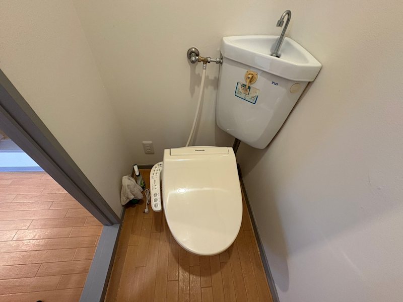 その他2