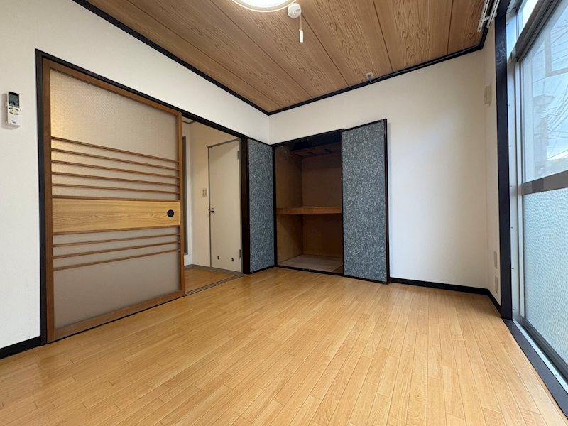 その他3