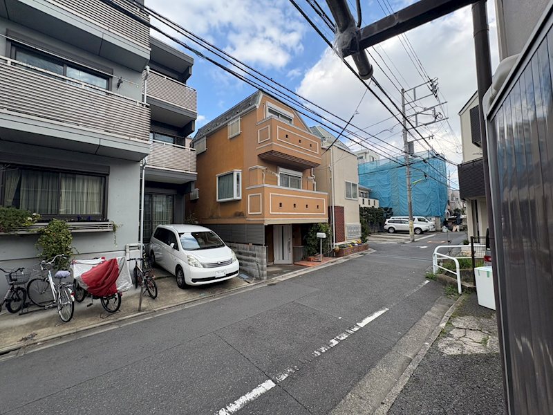 その他5