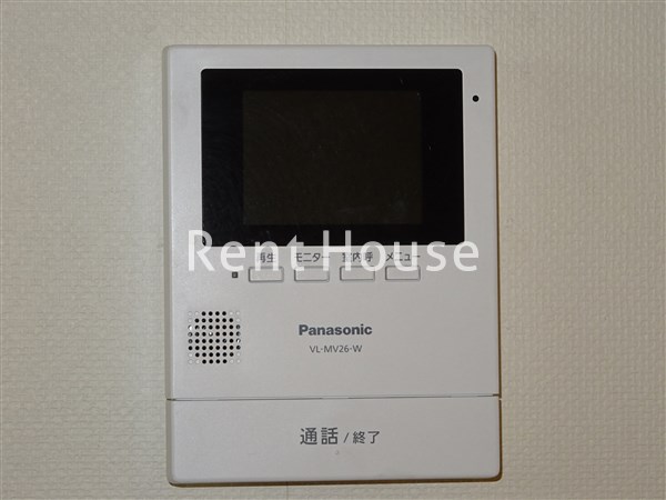 その他3