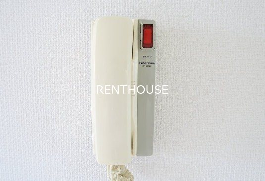 グリーンサンライフ その他4