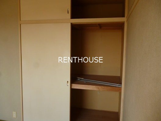 グリーンサンライフ その他外観2