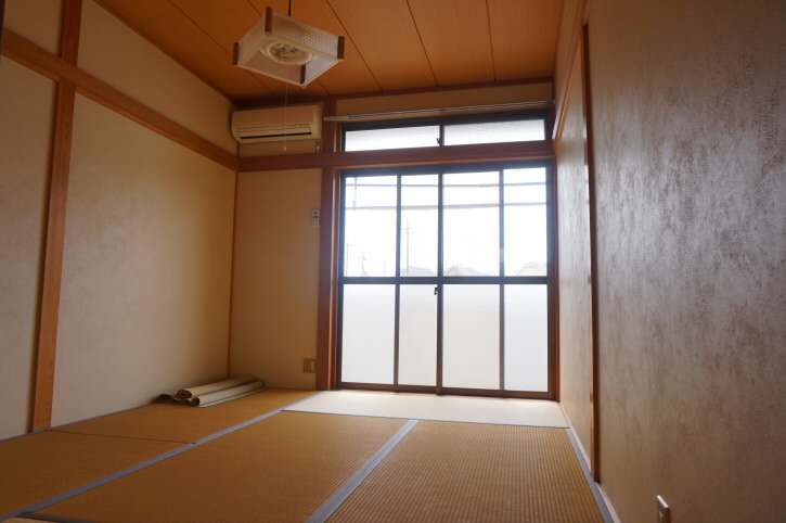 コーポ橋本     その他4