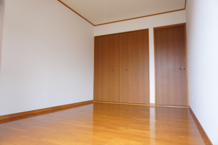 コーポ橋本     その他6