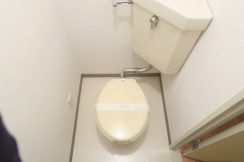 その他1