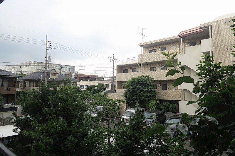 その他6