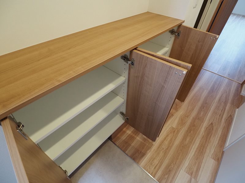 その他4