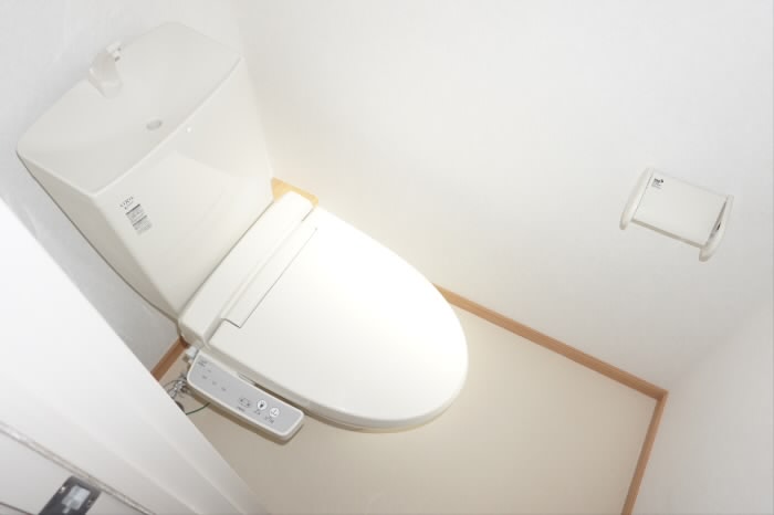 その他1
