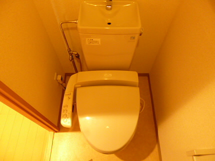 その他1