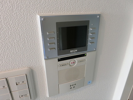 その他5
