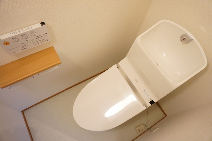 その他1