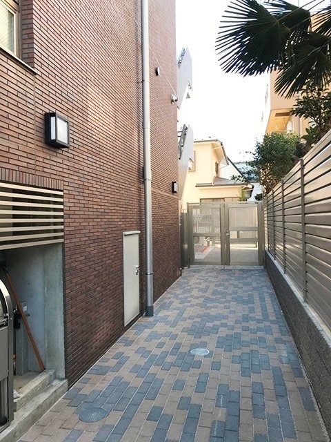 その他5