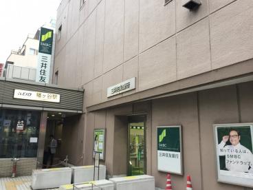 周辺画像6