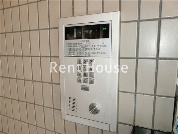 その他4