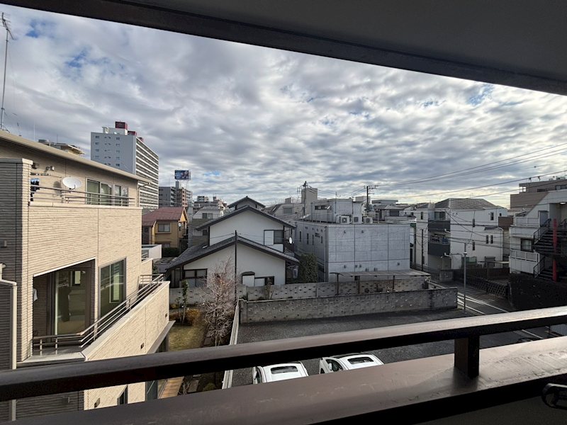 その他8