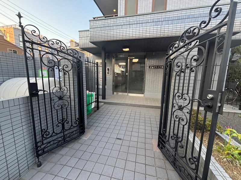 その他9