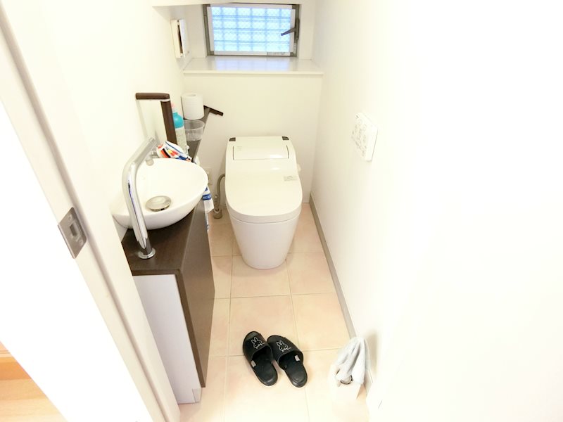 その他1