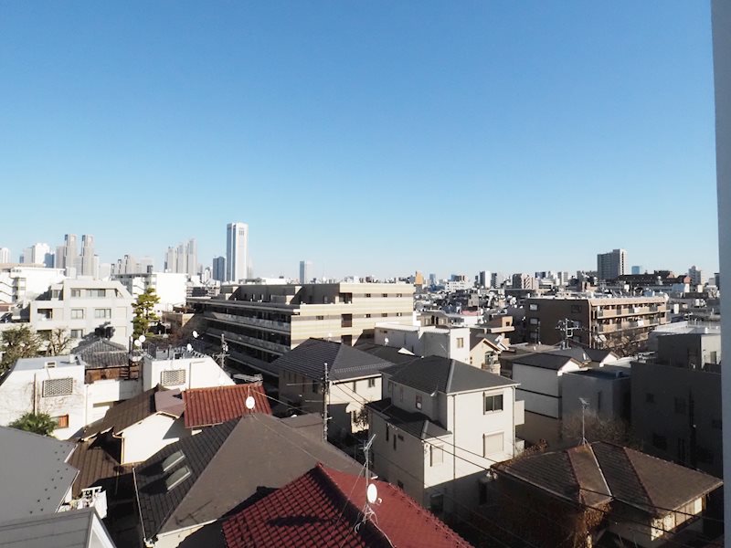 その他5