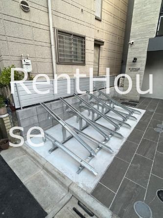 その他6