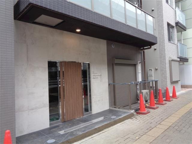 その他5
