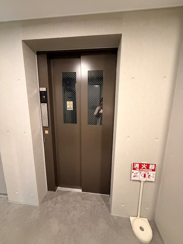 その他6