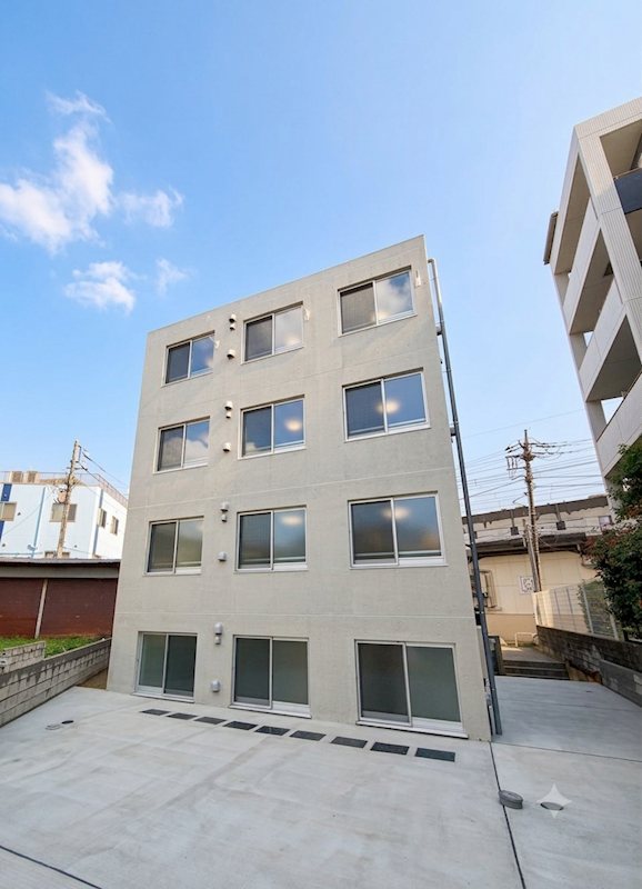 その他7