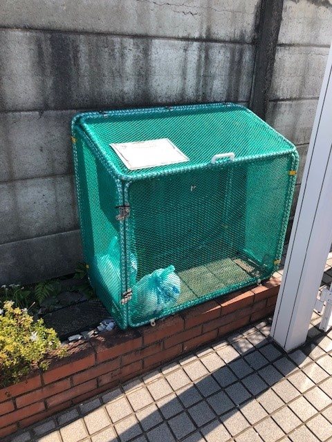 その他外観1