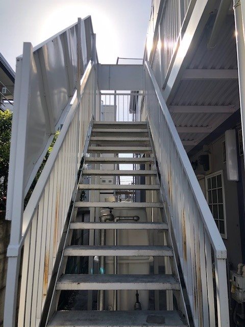 その他外観2
