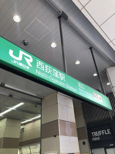 その他外観3