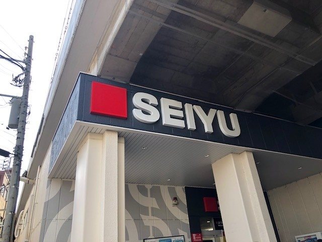 その他外観4