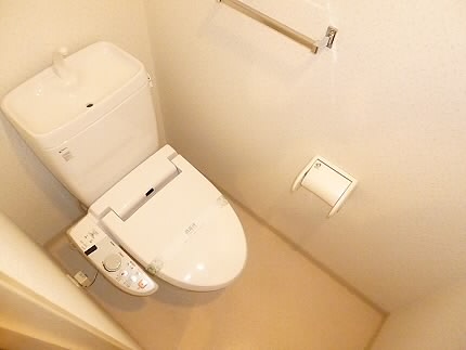その他3