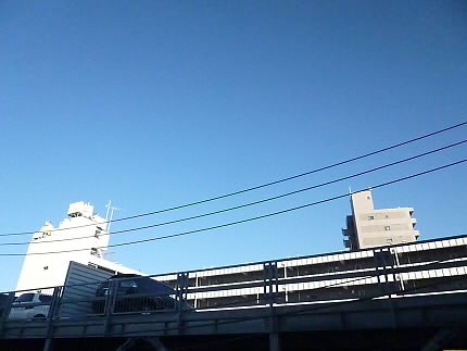 その他6