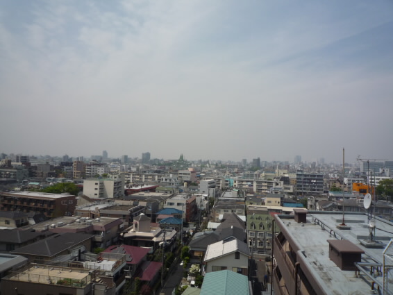 その他6