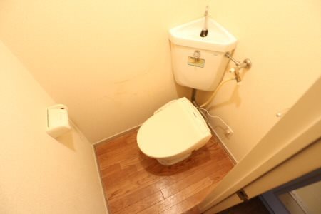 その他1