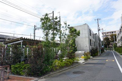 その他8