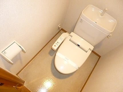 その他1