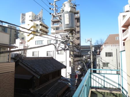 その他2