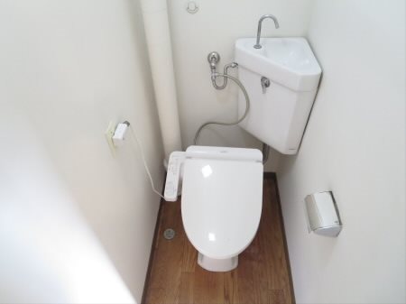 その他3