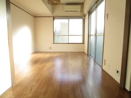 その他8