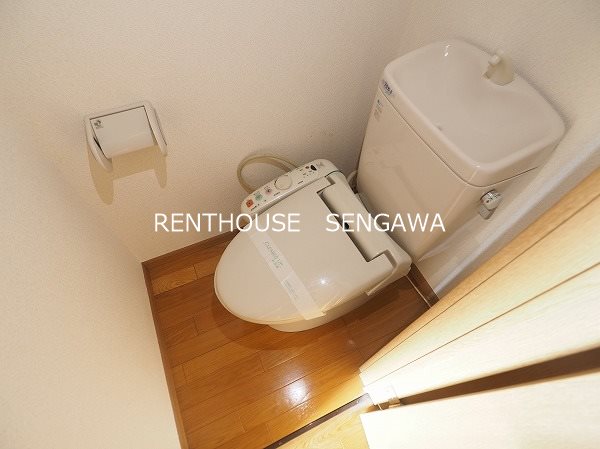 その他4