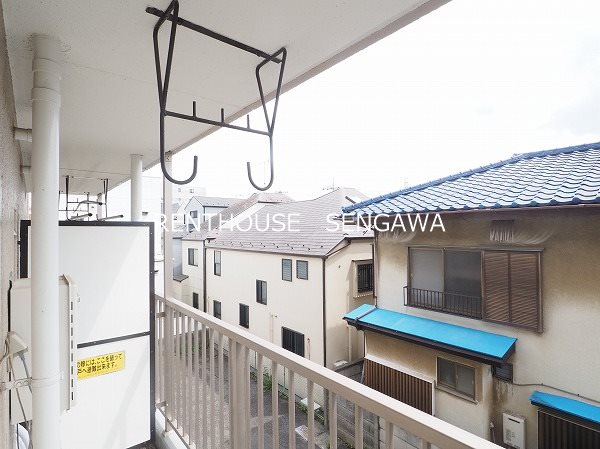 その他5