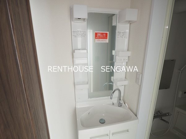 その他6