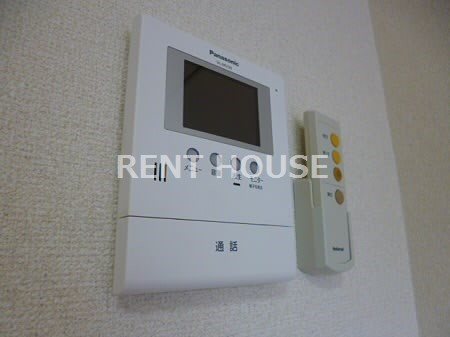 その他3