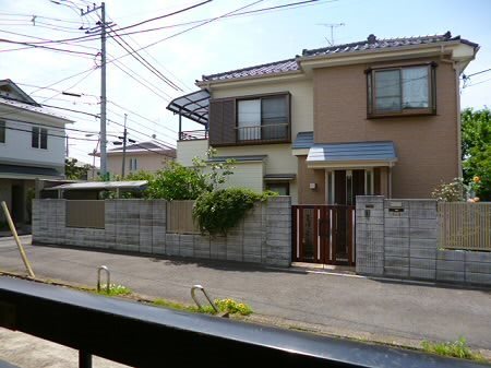 その他4