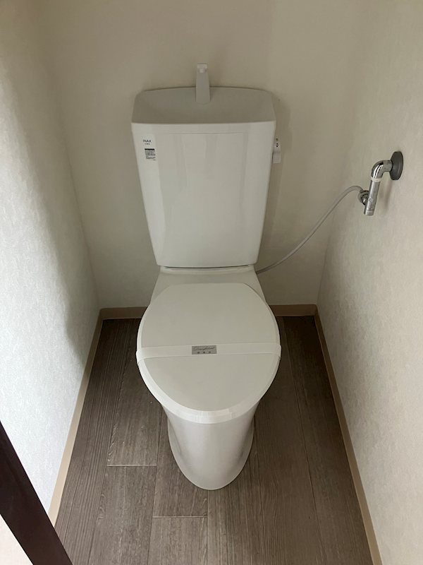 その他2