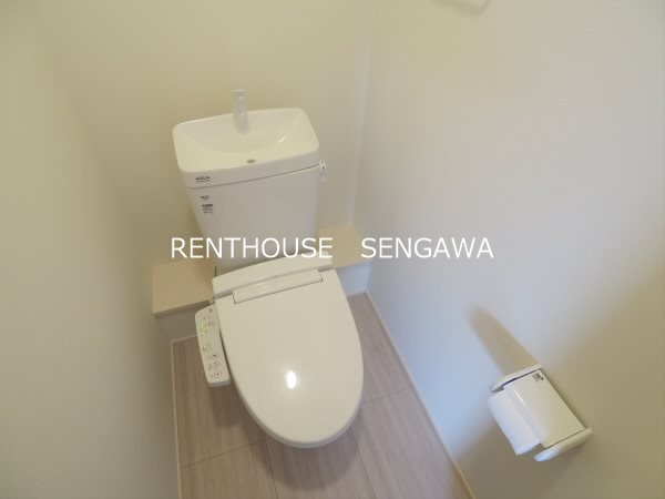 その他1